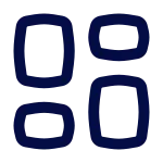 Category 1 SVG Icon